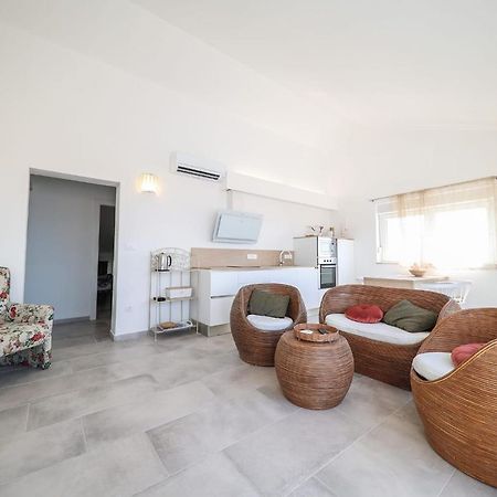 Apartment Rosso Задар Экстерьер фото